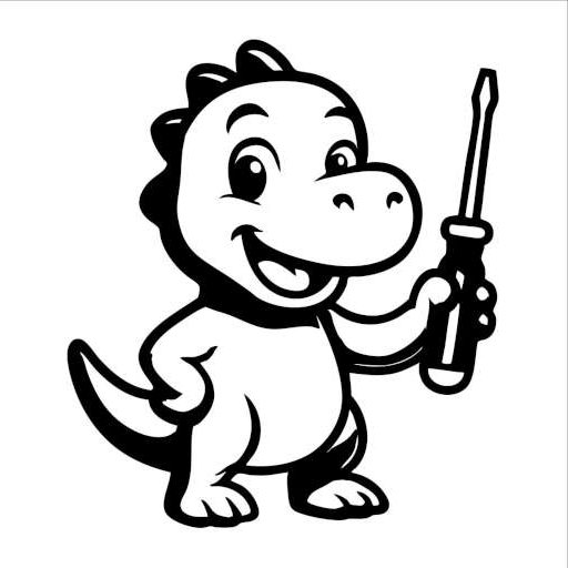 Voltasaurus.de